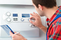 free commercial Collingbourne Kingston boiler quotes