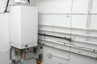 Collingbourne Kingston boiler installers