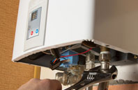 free Collingbourne Kingston boiler install quotes